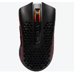 Мышь беспроводная игровая Storm Pro RGb,16000dpi, беспроводная Redragon, фото 1