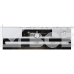 Духовой шкаф Gorenje BPSA6747A08X, фото6