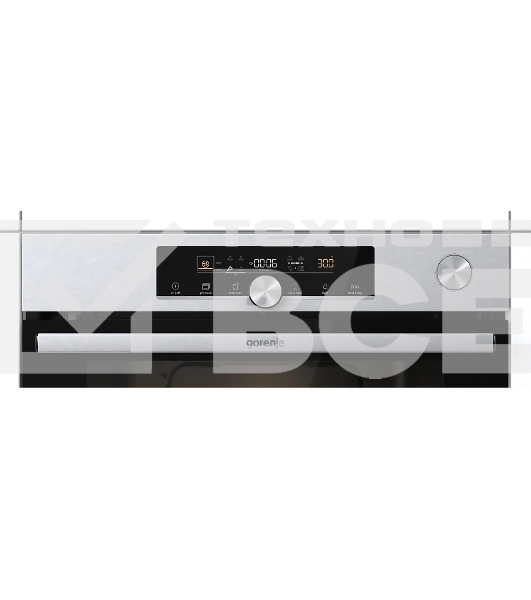 Духовой шкаф Gorenje BPSA6747A08X