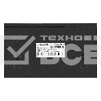 Коммутатор неуправляемый ExeGate EDGS-1010D.8PoE-120W (10-портовый гигабитный UTP 10/100/1000 Base-T: 8 портов IEEE 802.3af (PoE), мощность PoE: 15,4W, суммарно 120W, 2 порта RJ45 uplink, настенный/настольный, металлический корпус), фото5