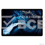 Планшет Digma Pro Infinity G85 (2.0) 8C RAM8Gb ROM256Gb 10.1