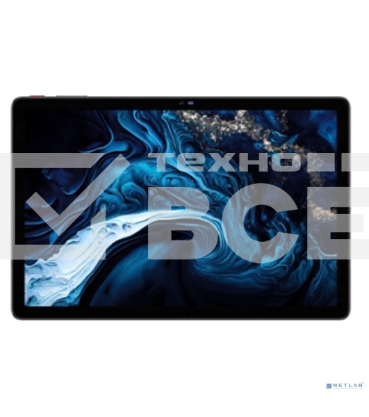 Планшет Digma Pro Infinity G85 (2.0) 8C RAM8Gb ROM256Gb 10.1