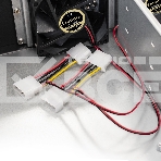 Серверный корпус ExeGate Pro 2U450-03 (RM 19