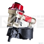 Пистолет Fubag 100158 гвоздезабивной N65C (барабанного типа), фото8