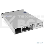 Серверная платформа ExeGate Pro 2U660-HS08 (RM 19', высота 2U, глубина 660, Redundant БП 2x800W, 8xHotSwap, USB), фото16