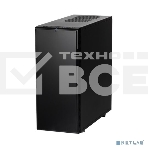 Корпус Fractal Design Define XL R2, Full-Tower, чёрный, 3 x 140 мм, фото35