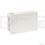 Источник питания СКАТ 1200 И7 исп.1 12В 4А корпус АКБ 12 Ач, фото20