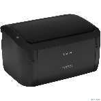 Принтер Canon imageClass LBP6030B A4, лазерный, черно-белый, 18стр/мин, 600dpi, 400МГц, 32Мб, USB, (8468B054) , фото 1