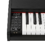 Синтезатор AIWA ASZ-88B, фото11