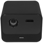 LED проектор InFocus IN3038SL Crusader Grandmaster с подставкой DLP, 1200 lm, FullHD, (1.2:1), HDMI 2.0 (eARC) 2x USB-A 2.0), AUX, SPDIF, RJ45 (LAN), Bluetooth 5.1/BLE, wi-fi 2.4/5GHz, 2х20W Dolby Audio, до 25000ч., 2.36 кг, фото15