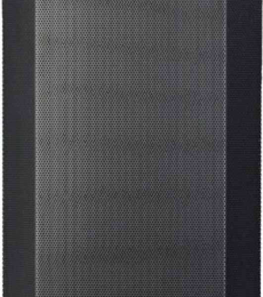 Компьютерный корпус Silverstone SST-SED1-B