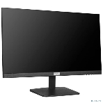 Монитор LightCom V-Plus 24' ПЦВТ.852859.400-06 FHD, IPS LED, 178/178, VGA/HDMI/DP/Type C, 4ms, 1500:1, 100Hz, 300cd/m2, Int, VESA, регулировка наклона, Реестр МПТ, фото3