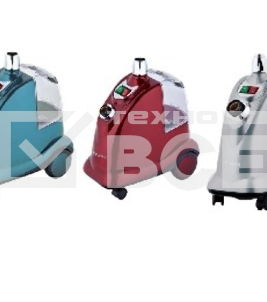 Отпариватель Kelli KL-9