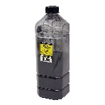 Тонер Hi-Black для HP LJ 9000/9040/9050 Тип 2.2, 825 г, канистра, (C8543X), фото 1