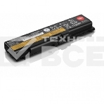 Опция для ноутбука Lenovo 0A36302 Thinkpad Battery 70+(6 cell) (L4xx/L5xx; T410/510; T420/520; T430/530; W510/520/530), фото 1