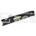 Картридж лазерный Cactus CS-EXV5 черный (7850 стр.) для Canon IR 1600/1605/1610/1630/1670/2000/2010, фото4