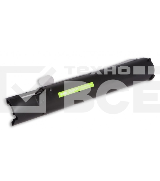 Картридж лазерный Cactus CS-EXV5 черный (7850 стр.) для Canon IR 1600/1605/1610/1630/1670/2000/2010