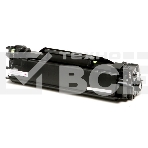 Картридж лазерный Cactus CS-C713S черный (2000 стр.) для Canon i-SENSYS LBP3250, фото4