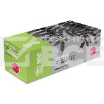Картридж лазерный Cactus CS-TK1160 черный (7200 стр.) для Kyocera Ecosys P2040dn/P2040dw, фото2