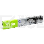 Картридж матричный Cactus CS-FX2190 черный (12.7 мм, 32 м, 12 000 000 знаков) для Epson FX-2190 / LQ-2090, фото2