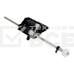 Ролик отделения ADF BROTHER MFC-L6800/6900/6902/DCP-L6600 (D00227001), фото2