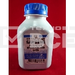 Тонер SAMSUNG ML-1510/1710/1610/1615/2010/2015, SCX 4016/5112/4520/4720/4100 (фл, 80г) B&W Light фас Рос., фото 1