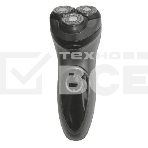 Электробритва Агидель 16 АС, фото2