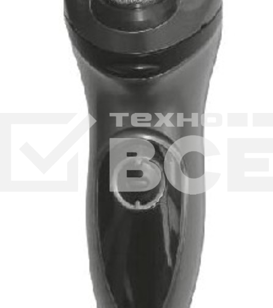 Электробритва Агидель 16 АС