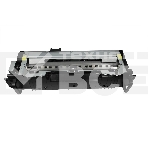 Печь Samsung SL-K7400/K7500/K7600/X7400/X7500/X7600 (JC91-01194A), фото2