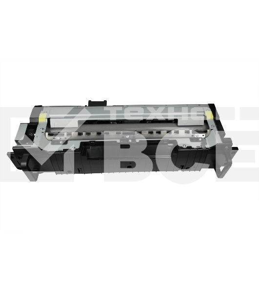 Печь Samsung SL-K7400/K7500/K7600/X7400/X7500/X7600 (JC91-01194A)