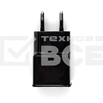Адаптер питания Cablexpert MP3A-PC-12 100/220V - 5V USB 2 порта, 2.1A, черный, фото8