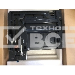 Сканер в сборе (основание) HP LJ Pro 500 M521 (A8P79-60121), фото2