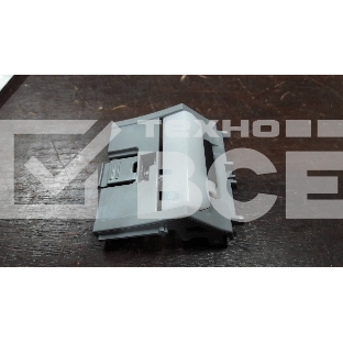 Ролик отделения (лоток 3) RM2-5745-000CN HP LJ Pro M402/M403/M426/M427/M501/M506/M527 (O)