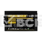 Блок питания Aerocool / Formula VX-550 PLUS, 550Вт 120мм, черный, фото8