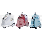 Отпариватель Kelli KL-9, фото 1