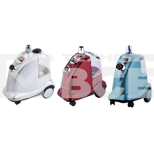 Отпариватель Kelli KL-9