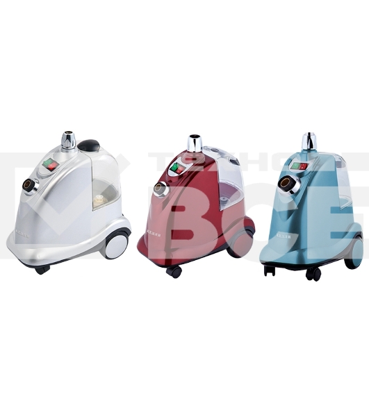 Отпариватель Kelli KL-9