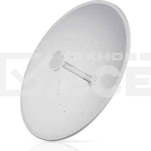Антенна DISH AIRMAX 5GHZ RD-5G34 UBIQUITI