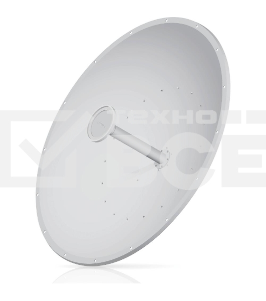 Антенна DISH AIRMAX 5GHZ RD-5G34 UBIQUITI