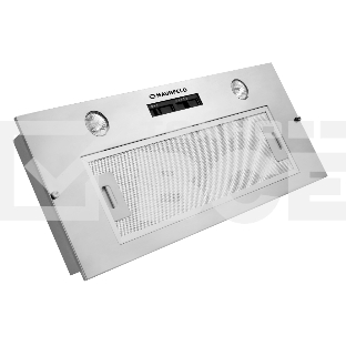 Вытяжка Maunfeld CROSBY LIGHT 70 