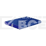Накопитель SSD Samsung 1Tb USB-C MU-PC1T0H/WW T7 1.8