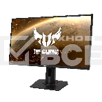 Монитор 27