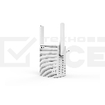 Повторитель сигнала Tenda A18 1200Mbps Wireless 11ac Wall Plugged Range Extender, 2.4G and 5G, 802.11a/b/g/n/ac, Range Extender button, Repeater mode, фото6