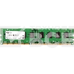 Оперативная память Foxline, DDR4, 4GB (1x4 GB), 2666 MHz, CL19, фото2