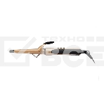 Щипцы для завивки волос Centek CT-2089 черный/золотистый, 13-25 мм, 200 °C, 1 режим, фото12