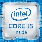 Процессор Intel Core i5-6400 Soc-1151 2.7GHz OEM, фото4