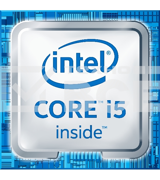 Процессор Intel Core i5-6400 Soc-1151 2.7GHz OEM