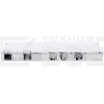 Коммутатор в стойку MikroTik CRS326-24S+2Q+RM , 24х SFP+, 2x QSFP+, фото7