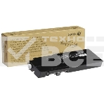 Картридж лазерный Xerox 106R03532 черный для VersaLink C400/C405 10500 стр. (Channels), фото3