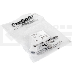 Кабель-адаптер Exegate EX284936RUS  ExeGate EXE-UA2-45 USB2.0 --> UTP 10/100Mbps, фото3